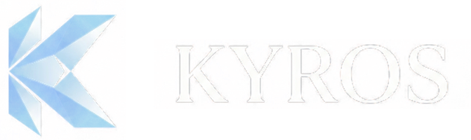 Kyros